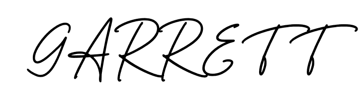 Allvienta  Free Fonts Download