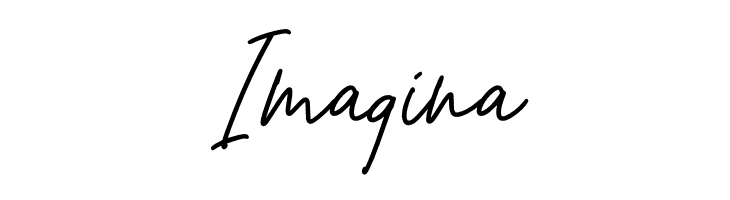 Allvienta  Free Fonts Download