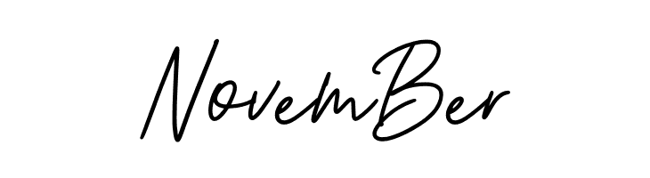 Allvienta  Free Fonts Download