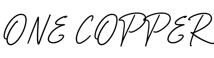 Allvienta  Free Fonts Download