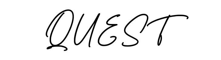 Allvienta  Free Fonts Download