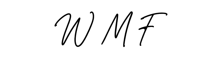 Allvienta  Free Fonts Download
