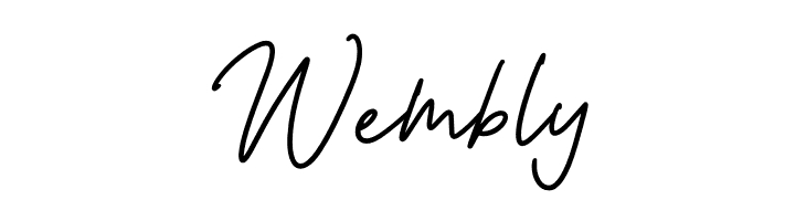 Allvienta  Free Fonts Download