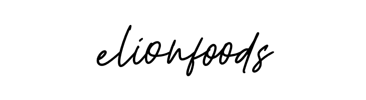 Allvienta  Free Fonts Download