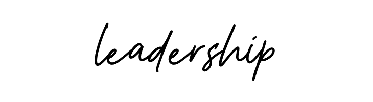 Allvienta  Free Fonts Download