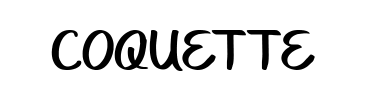 Get Relax  Free Fonts Download