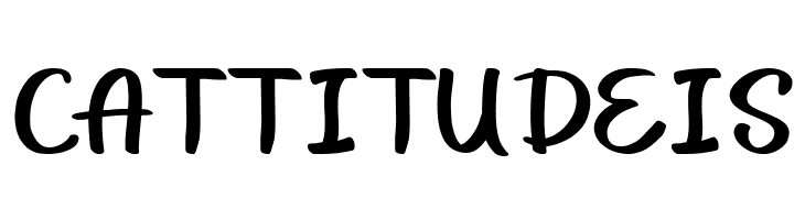 Get Relax  Free Fonts Download