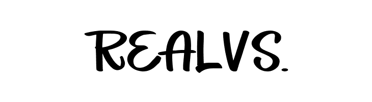 Get Relax  Free Fonts Download