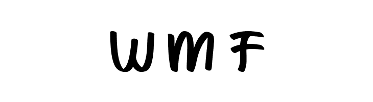 Get Relax  Free Fonts Download