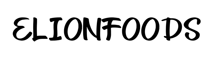 Get Relax  Free Fonts Download