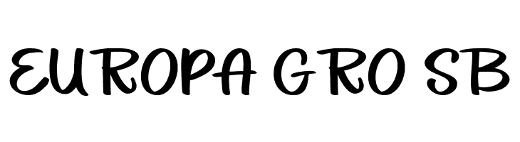 Get Relax  Free Fonts Download