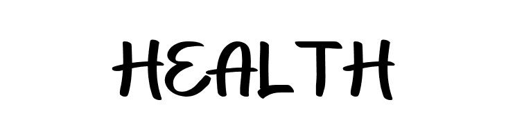 Get Relax  Free Fonts Download