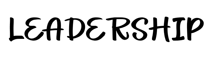 Get Relax  Free Fonts Download