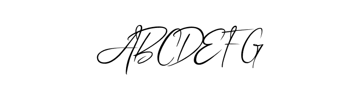 Amelia Bilquest  Free Fonts Download