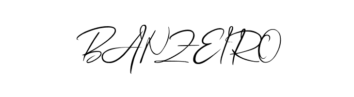 Amelia Bilquest  Free Fonts Download