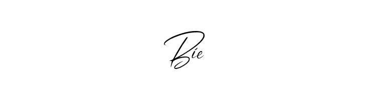 Amelia Bilquest  Free Fonts Download