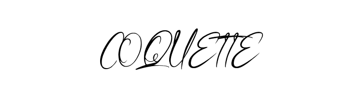 Amelia Bilquest  Free Fonts Download