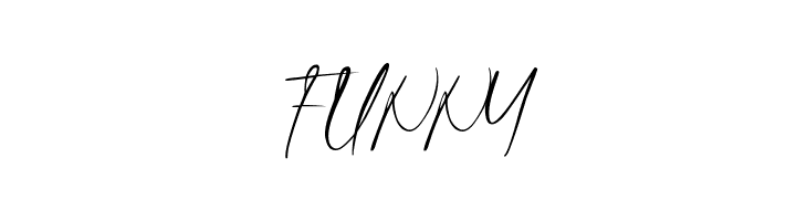 Amelia Bilquest  Free Fonts Download