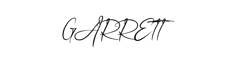 Amelia Bilquest  Free Fonts Download