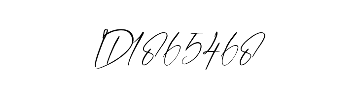 Amelia Bilquest  Free Fonts Download