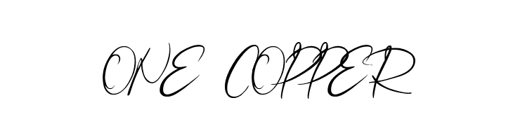 Amelia Bilquest  Free Fonts Download