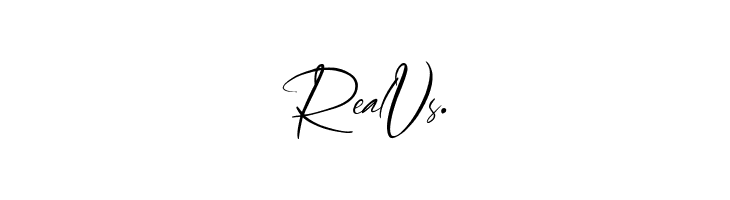 Amelia Bilquest  Free Fonts Download