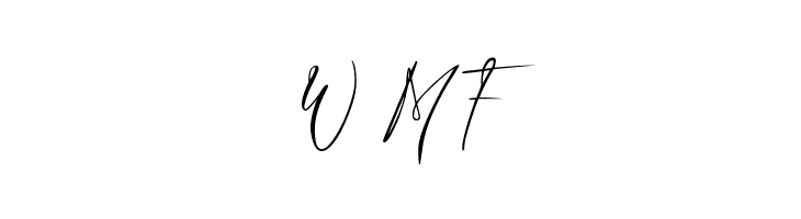 Amelia Bilquest  Free Fonts Download