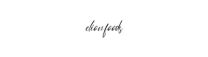 Amelia Bilquest  Free Fonts Download