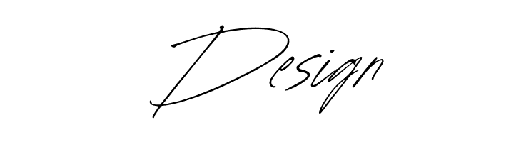 SignatureMoment-Regular  Free Fonts Download