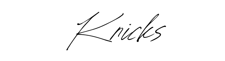 SignatureMoment-Regular  Free Fonts Download