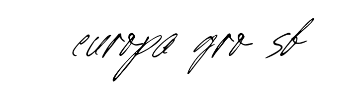 SignatureMoment-Regular  Free Fonts Download