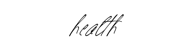 SignatureMoment-Regular  Free Fonts Download