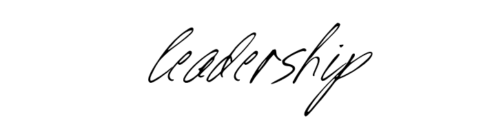 SignatureMoment-Regular  Free Fonts Download