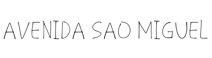 Badfonts Regular  Free Fonts Download