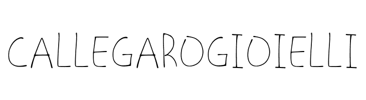 Badfonts Regular  Free Fonts Download