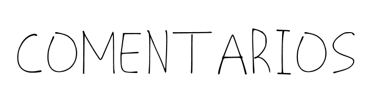 Badfonts Regular  Free Fonts Download