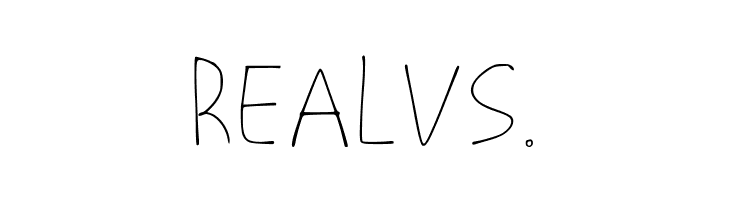 Badfonts Regular  Free Fonts Download