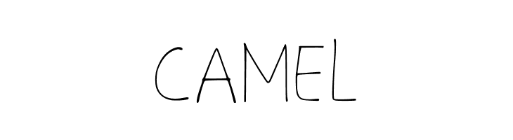 Badfonts Regular  Free Fonts Download