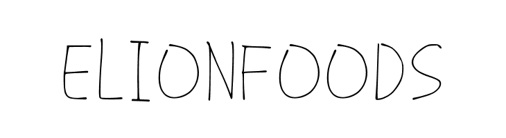 Badfonts Regular  Free Fonts Download