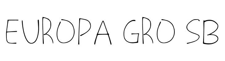 Badfonts Regular  Free Fonts Download