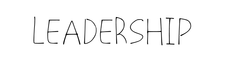 Badfonts Regular  Free Fonts Download