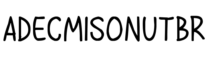 Christmas Gladness  Free Fonts Download