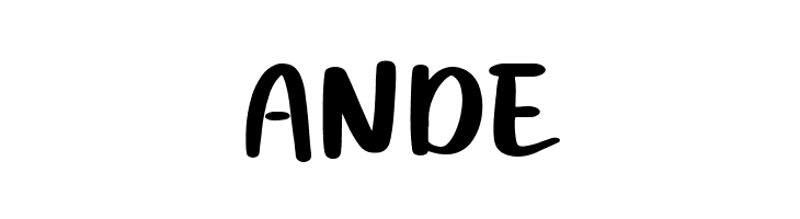 Kool Baby  Free Fonts Download