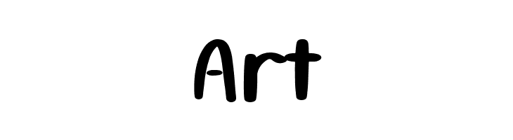 Kool Baby  Free Fonts Download