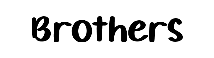 Kool Baby  Free Fonts Download