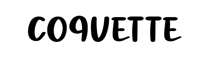 Kool Baby  Free Fonts Download