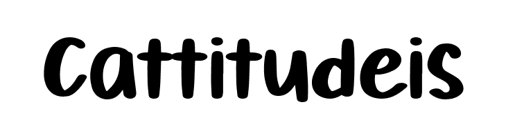 Kool Baby  Free Fonts Download