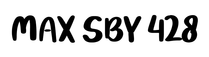 Kool Baby  Free Fonts Download