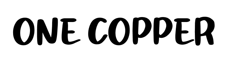 Kool Baby  Free Fonts Download