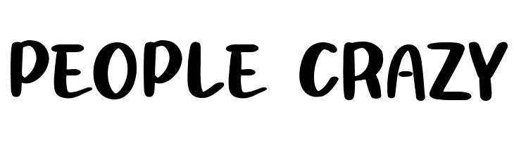 Kool Baby  Free Fonts Download